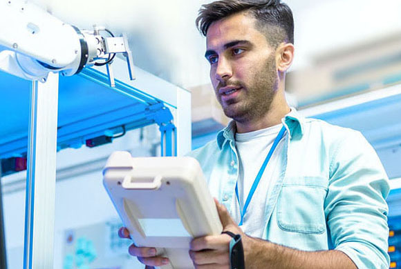 某医疗集团案例