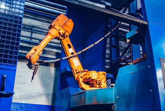 某设计公司案例