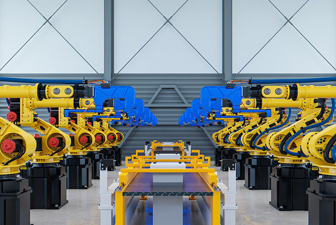 某风能工程案例